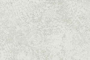 Линолеум Настенное покрытие Mural Calypso 7008 Ice фото  | FLOORDEALER